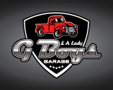 https://www.logocontest.com/public/logoimage/1558467268G Boys Garage _ A Lady-21.png